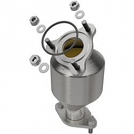 Magnaflow Catalytic Converter - 551301