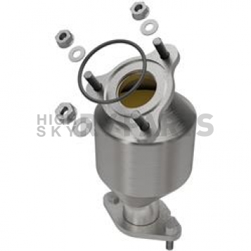 Magnaflow Catalytic Converter - 551301