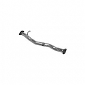 Walker Exhaust Pipe Intermediate - 43094