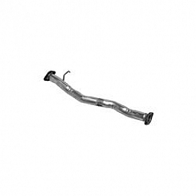 Walker Exhaust Pipe Intermediate - 43094
