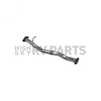 Walker Exhaust Pipe Intermediate - 43094
