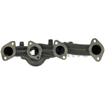 Dorman OE Solutions Exhaust Manifold - 674-511