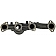 Dorman OE Solutions Exhaust Manifold - 674-511