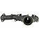 Dorman OE Solutions Exhaust Manifold - 674-511