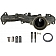 Dorman OE Solutions Exhaust Manifold - 674-511