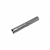 Walker Exhaust Pipe Intermediate - 43108