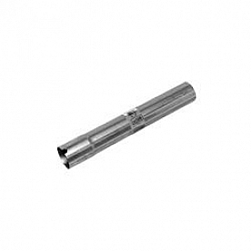 Walker Exhaust Pipe Intermediate - 43108