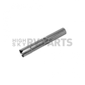 Walker Exhaust Pipe Intermediate - 43108