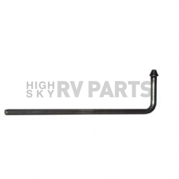 Nickson Exhaust Muffler Hanger - 25377-25