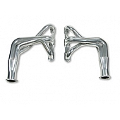 Hooker Super Competition Long Tube Header - 2134-1HKR