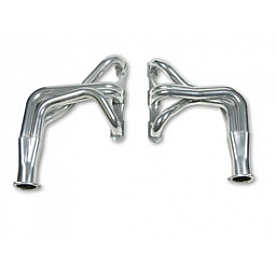 Hooker Super Competition Long Tube Header - 2134-1HKR