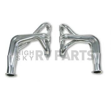Hooker Super Competition Long Tube Header - 2134-1HKR