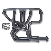 Hedman Long Tube Exhaust Header - 99606