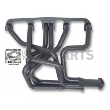 Hedman Long Tube Exhaust Header - 99606