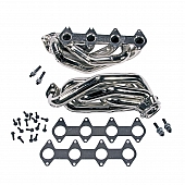 BBK Performance CNC Series Exhaust Header - 1612