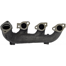 Dorman OE Solutions Exhaust Manifold - 674-513