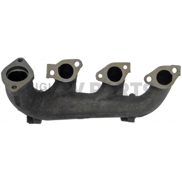 Dorman OE Solutions Exhaust Manifold - 674-513