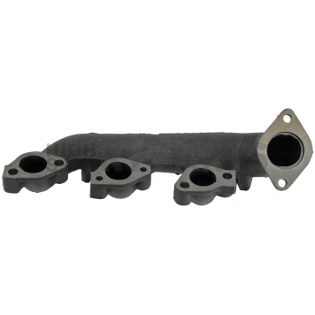 Dorman OE Solutions Exhaust Manifold - 674-513-1