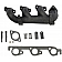 Dorman OE Solutions Exhaust Manifold - 674-513