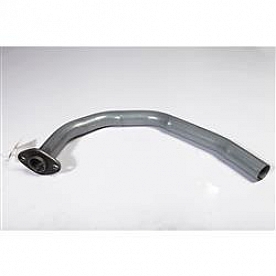 Omix-Ada Exhaust Pipe Header - 17613.01