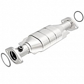 Magnaflow Direct Fit 48 State Catalytic Converter - 93163