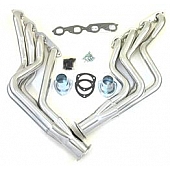 Patriot Exhaust Long Tube Header - H8026-1