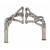 Hooker Super Competition Long Tube Header - 2130-4HKR
