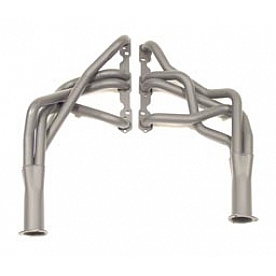 Hooker Super Competition Long Tube Header - 2130-4HKR