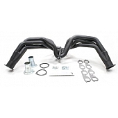 Patriot Exhaust Header - H8035-B