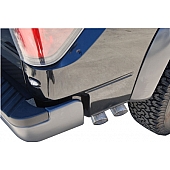 Gibson Exhaust Sport Cat Back System - 69210