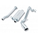 Borla Exhaust Cat-Back System - 14945
