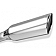 Borla Exhaust Cat-Back System - 14945
