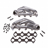 BBK Performance CNC Series Exhaust Header - 16120
