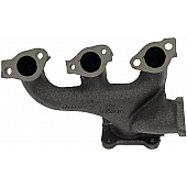 Dorman OE Solutions Exhaust Manifold - 674-514
