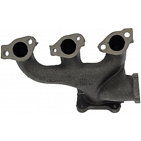 Dorman OE Solutions Exhaust Manifold - 674-514