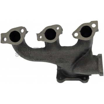 Dorman OE Solutions Exhaust Manifold - 674-514