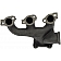 Dorman OE Solutions Exhaust Manifold - 674-514