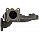 Dorman OE Solutions Exhaust Manifold - 674-514
