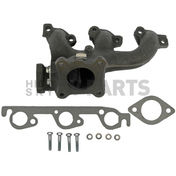 Dorman OE Solutions Exhaust Manifold - 674-514-2