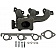 Dorman OE Solutions Exhaust Manifold - 674-514