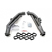JBA Long Tube Exhaust Header - 6635SJT