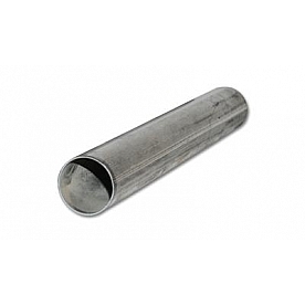 Vibrant Performance Exhaust Pipe Straight - 2634