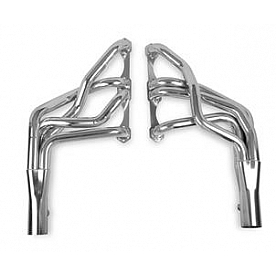 Hooker Long Tube Header - 2109-7HKR