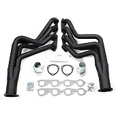 Patriot Exhaust Long Tube Header - H8026-B