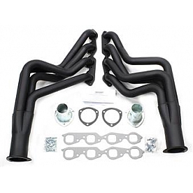 Patriot Exhaust Long Tube Header - H8026-B