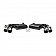 Flowmaster Exhaust American Thunder Axle Back System - 817746