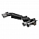 Flowmaster Exhaust American Thunder Axle Back System - 817746