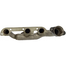 Dorman OE Solutions Exhaust Manifold - 674-526