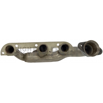 Dorman OE Solutions Exhaust Manifold - 674-526