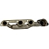 Dorman OE Solutions Exhaust Manifold - 674-526